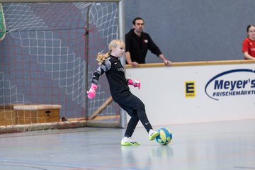 Bild 719 - wDJ Budenzauber Pinneberg